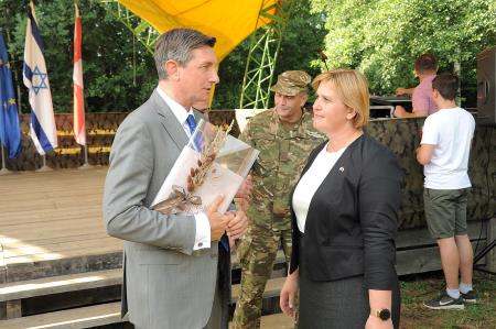 Prilozje 19-7 -21 (22)